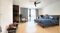 Rosyth Terrace (D19), Terrace #576413891